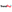 TrendPop - Home
